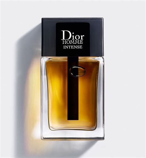 dior homme ou dior homme intense|dior homme intense 100ml boots.